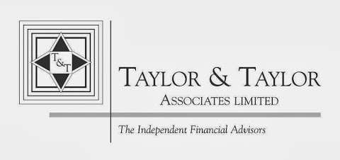 Taylor and Taylor Associates Limited photo